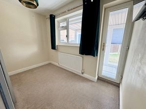 Bedroom Two- click for photo gallery